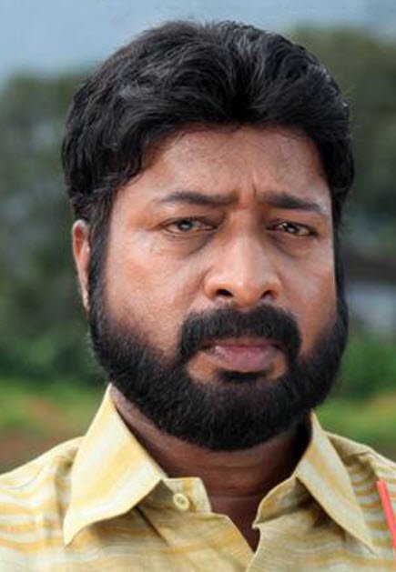 Harisree Ashokan - Wikiunfold.com